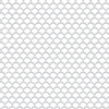 Vinilo decorativo Coala Windows Decor 1525 mm x 30,50 m