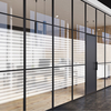 Vinilo decorativo Coala Windows Decor 1525 mm x 30.50 m