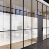 Vinilo decorativo Coala Windows Decor 1525 mm x 30.50 m