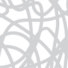 Vinilo decorativo Coala Windows Decor 1525 mm x 30.50 m