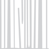 Vinilo decorativo Coala Windows Decor 1525 mm x 30.50 m