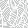Vinilo decorativo Coala Windows Decor 1525 mm x 30,50 m