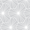 Vinilo decorativo Coala Windows Decor 1525 mm x 30.50 m