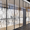 Vinilo decorativo Coala Windows Decor 1525 mm x 30.50 m
