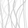 Vinilo decorativo Coala Windows Decor 1525 mm x 30.50 m