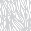 Vinilo decorativo Coala Windows Decor 1525 mm x 30,50 m