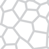 Vinilo decorativo Coala Windows Decor 1525 mm x 30.50 m