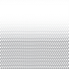 Vinilo decorativo Coala Windows Decor 1525 mm x 30.50 m