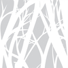 Vinilo decorativo Coala Windows Decor 1525 mm x 30.50 m