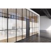 Vinilo decorativo Coala Windows Decor 1525 mm x 30,50 m