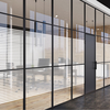 Vinilo decorativo Coala Windows Decor 1525 mm x 30,50 m