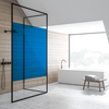 Vinilo decorativo Coala Windows Decor 1525 mm x 30.50 m