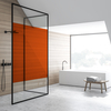 Vinilo decorativo Coala Windows Decor 1525 mm x 30.50 m