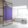 Vinilo decorativo Coala Windows Decor 1525 mm x 30.50 m