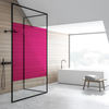 Vinilo decorativo Coala Windows Decor 1525 mm x 30.50 m