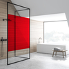 Vinilo decorativo Coala Windows Decor 1525 mm x 30.50 m
