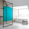 Vinilo decorativo Coala Windows Decor 1525 mm x 30.50 m