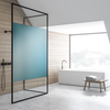 Vinilo decorativo Coala Windows Decor 1525 mm x 30.50 m