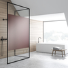 Vinilo decorativo Coala Windows Decor 1525 mm x 30.50 m