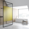 Vinilo decorativo Coala Windows Decor 1525 mm x 30.50 m