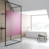 Vinilo decorativo Coala Windows Decor 1525 mm x 30.50 m
