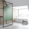 Vinilo decorativo Coala Windows Decor 1525 mm x 30.50 m
