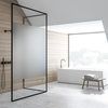 Vinilo decorativo Coala Windows Decor 1525 mm x 30.50 m
