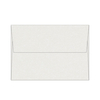 Curious Metallics Ice Gold C5 162 mm x 229 mm 120 g/m² en caja