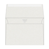 Curious Metallics Ice Gold C5 162 mm x 229 mm 120 g/m² en caja