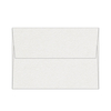 Curious Metallics Ice Silver C5 162 mm x 229 mm 120 g/m² en caja