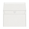 Curious Metallics Ice Silver C5 162 mm x 229 mm 120 g/m² en caja