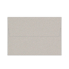 Curious Metallics Lustre C5 162 mm x 229 mm 120 g/m² en caja