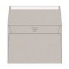 Curious Metallics Lustre C5 162 mm x 229 mm 120 g/m² en caja