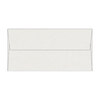 Curious Metallics Ice Gold DL 110 x 220 mm 120 g/m² en caja