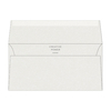 Curious Metallics Ice Gold DL 110 x 220 mm 120 g/m² en caja