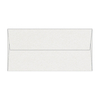 Curious Metallics Ice Silver DL 110 x 220 mm 120 g/m² en caja