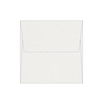 Curious Metallics Ice Silver 170 mm x 170 mm 120 g/m² en caja