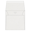 Curious Metallics Ice Silver 170 mm x 170 mm 120 g/m² en caja