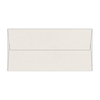 Sobre Curious Translucents Natural DL 110 x 220 mm 110 g/m² en caja