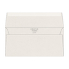 Sobre Curious Translucents Natural DL 110 x 220 mm 110 g/m² en caja