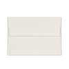 Sobre Curious Translucents Natural C5 162 x 229 mm 110 g/m² en caja