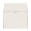 Sobre Curious Translucents Natural C5 162 x 229 mm 110 g/m² en caja