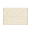 Sobre Keaykolour Parchment Natural C5 162 mm x 229 mm 120 g/m² en caja