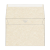 Sobre Keaykolour Parchment Natural C5 162 mm x 229 mm 120 g/m² en caja