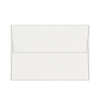 Sobres Reciclados Keaykolour Snow White C5 162 mm x 229 mm 120 g/m² en caja