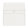 Sobres Reciclados Keaykolour Snow White C5 162 mm x 229 mm 120 g/m² en caja