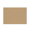 Sobre Keaykolour Camel Recycled C5 162 mm x 229 mm 120 g/m² en caja