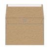 Sobre Keaykolour Camel Recycled C5 162 mm x 229 mm 120 g/m² en caja