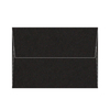 Sobre Keaykolour Deep Black C5 162 mm x 229 mm 120 g/m² en caja