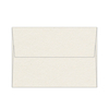 Sobre Keaykolour C5 162 mm x 229 mm 120 g/m² chalk en caja